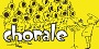 chorale